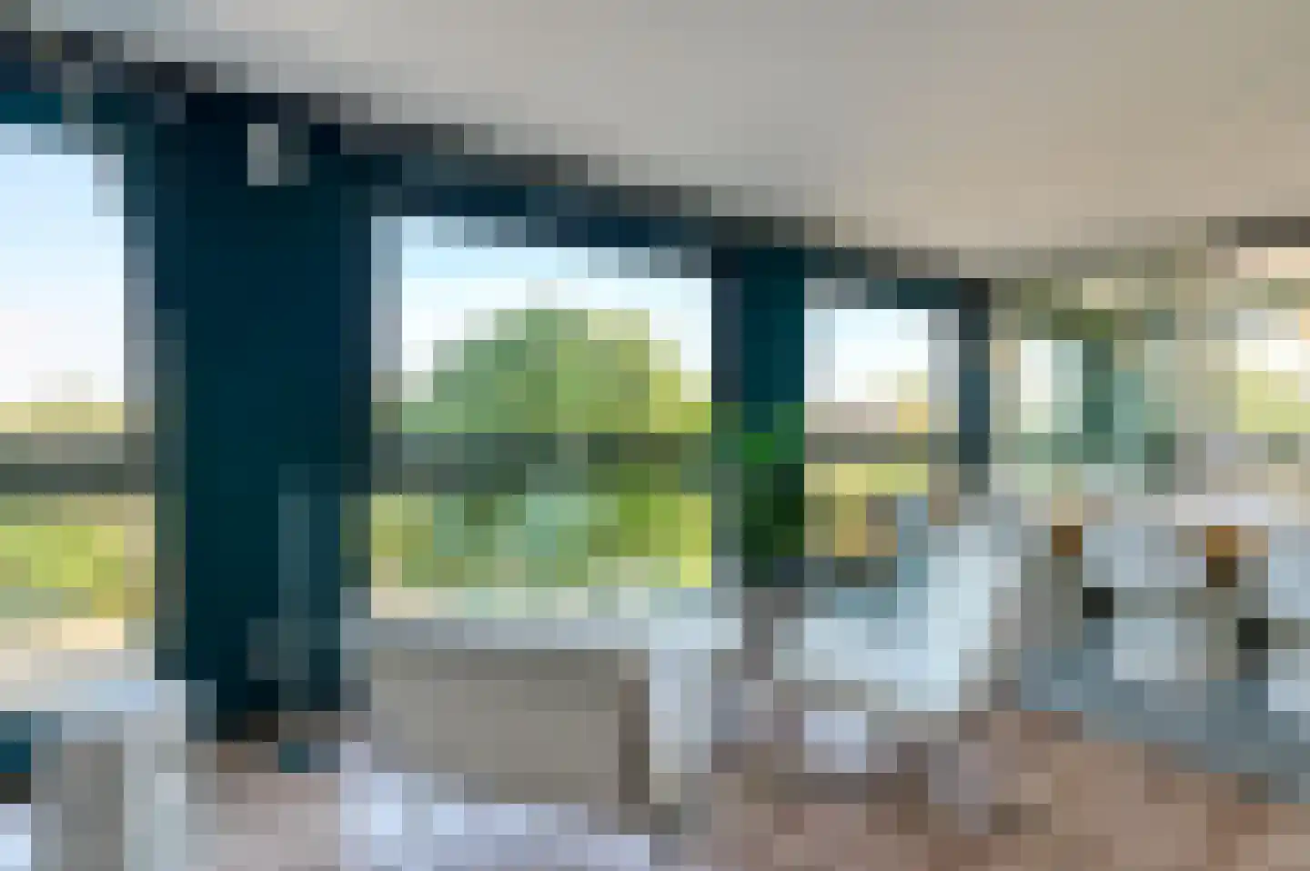 Tjalie Robinsonduin 99 Den Haag thumbnail 12