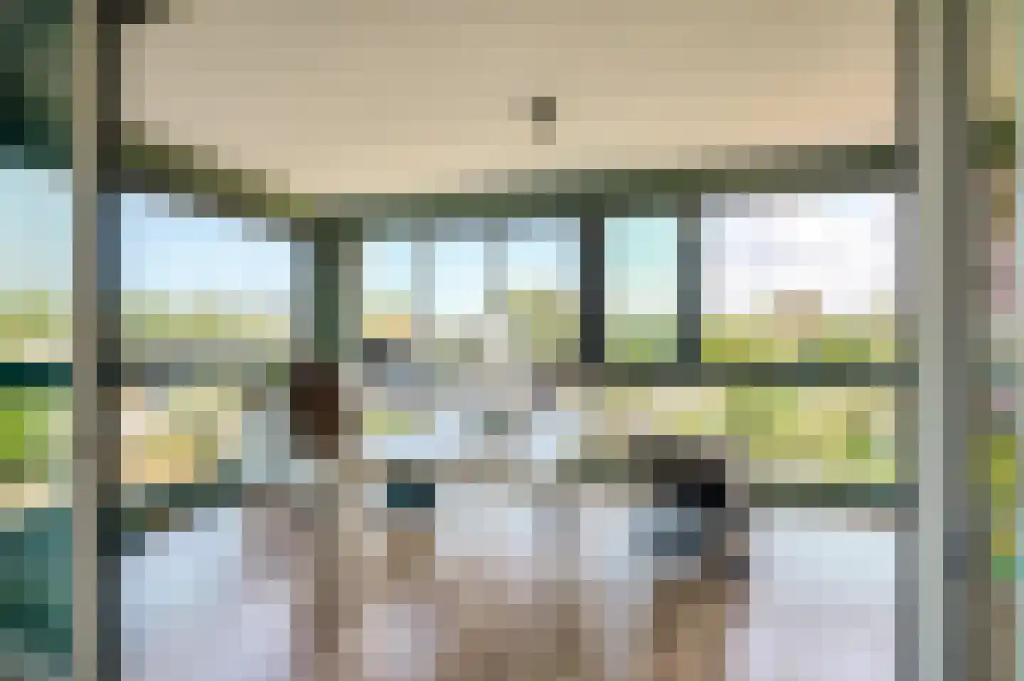 Tjalie Robinsonduin 99 Den Haag thumbnail 16