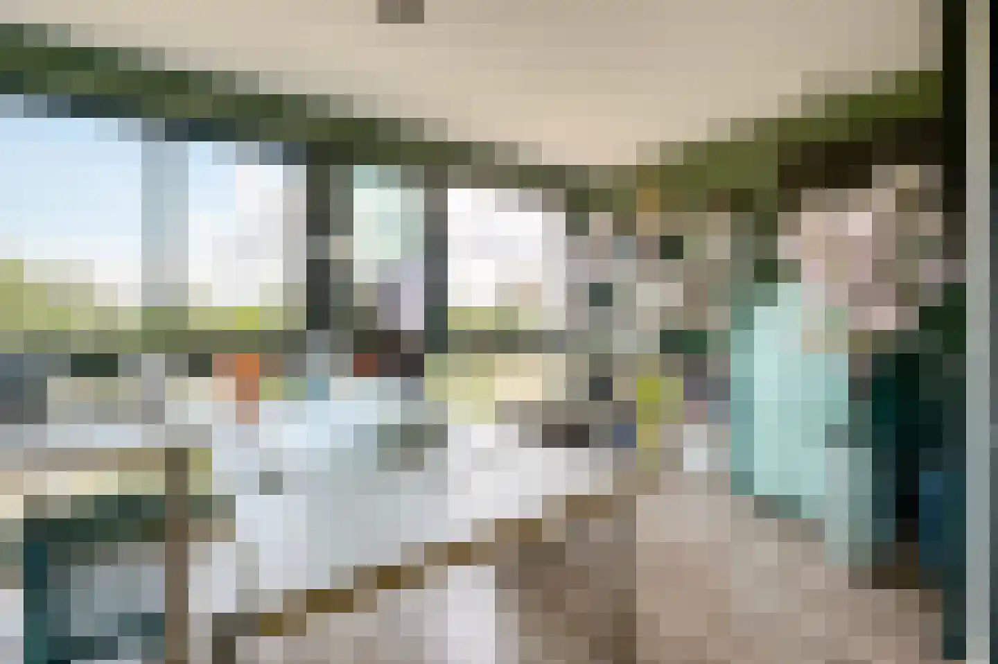 Tjalie Robinsonduin 99 Den Haag thumbnail 17