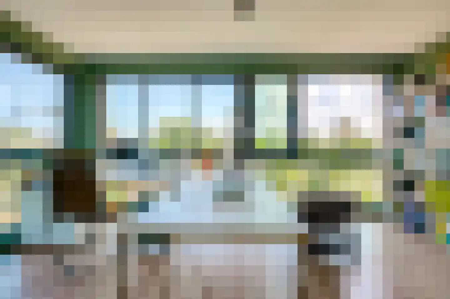 Tjalie Robinsonduin 99 Den Haag thumbnail 19