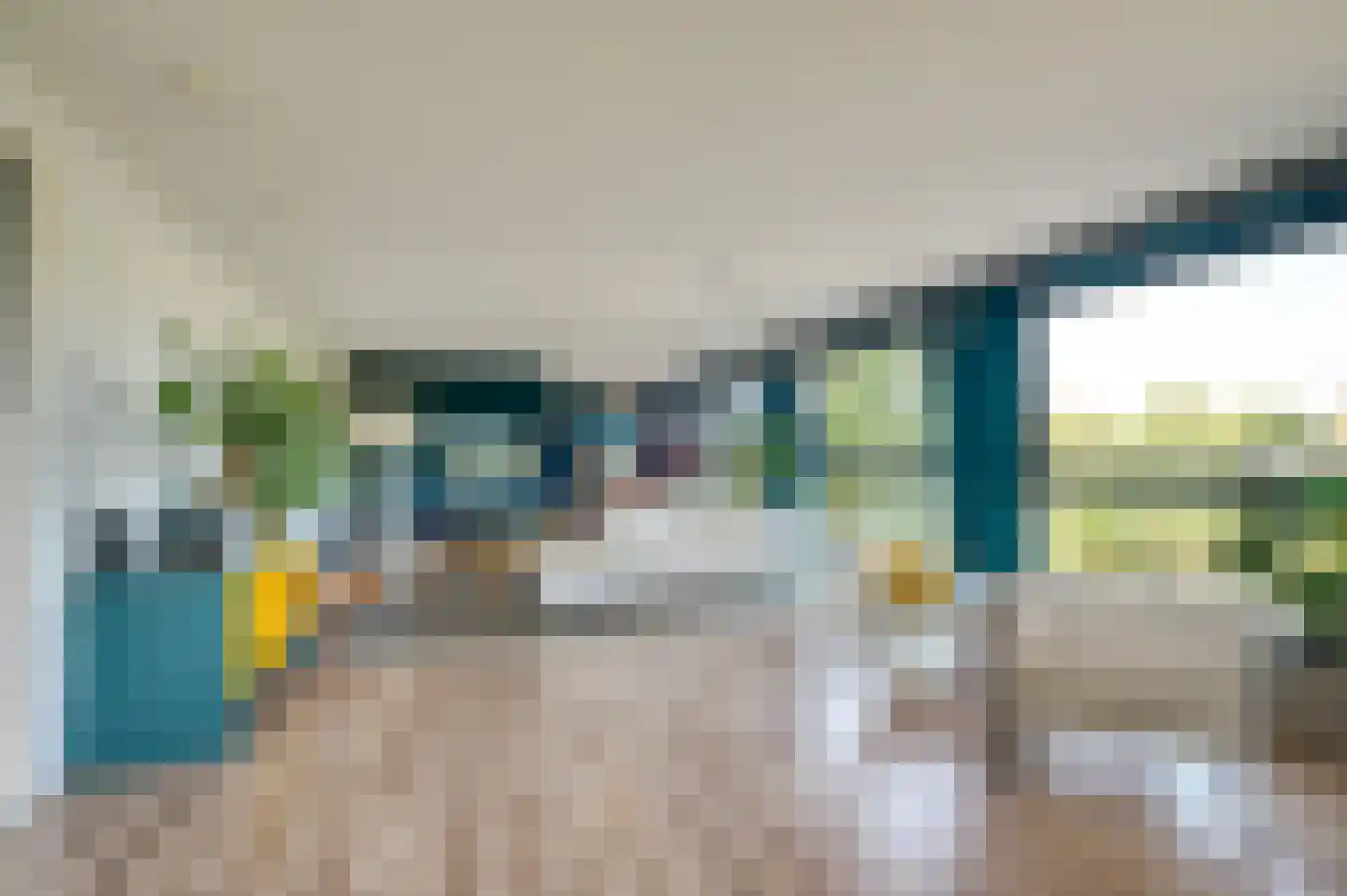 Tjalie Robinsonduin 99 Den Haag thumbnail 22