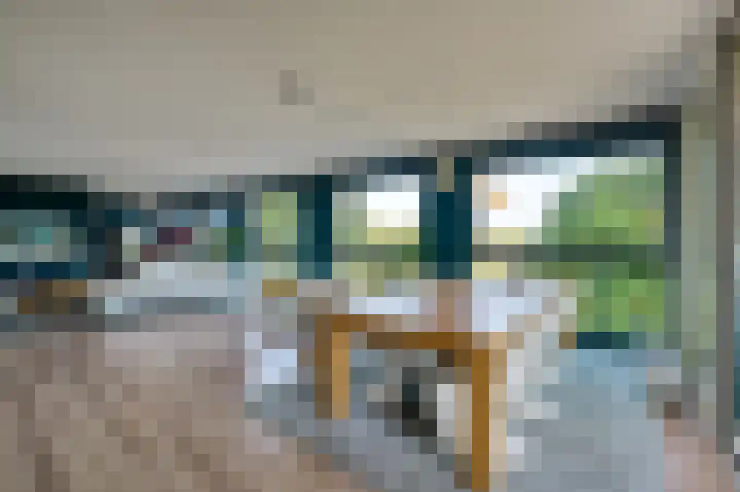 Tjalie Robinsonduin 99 Den Haag thumbnail 23