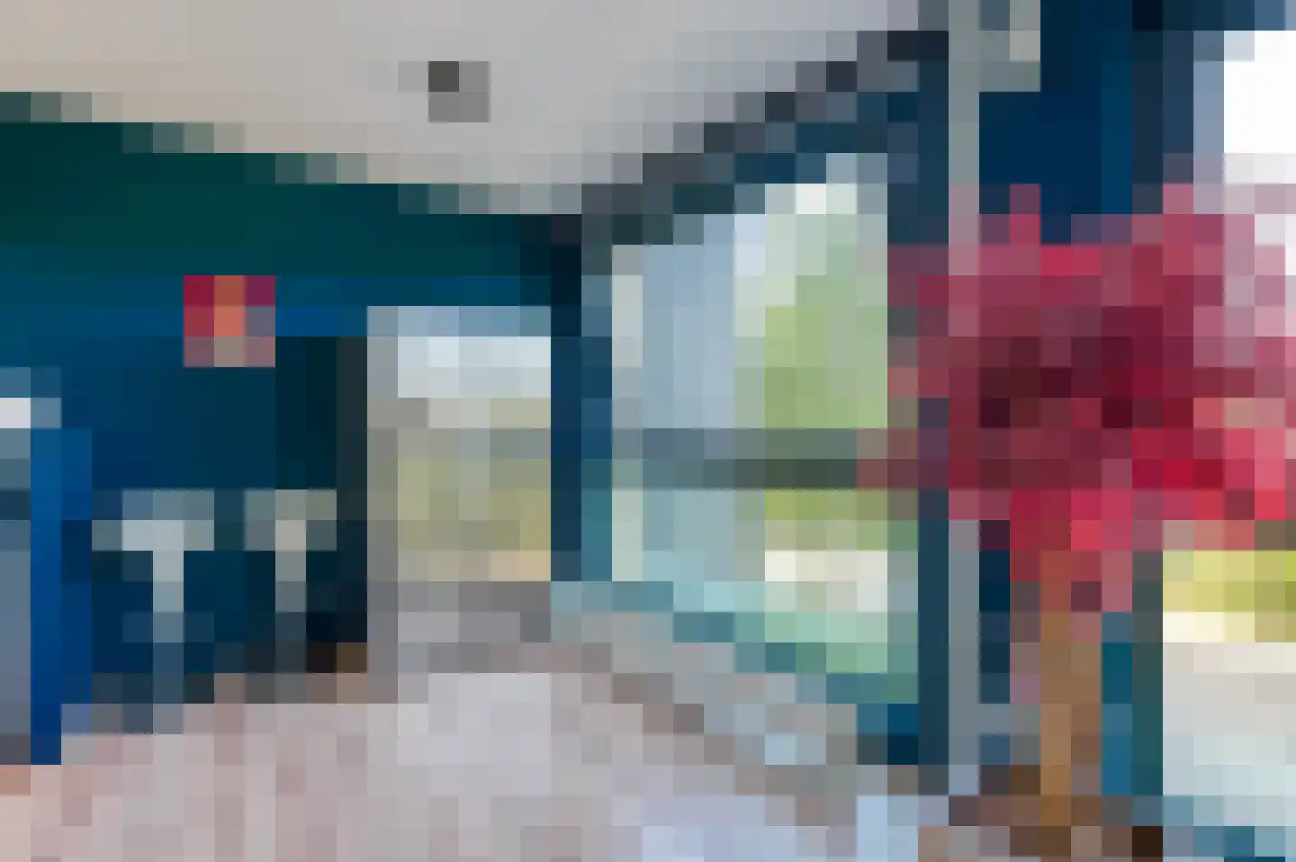 Tjalie Robinsonduin 99 Den Haag thumbnail 27