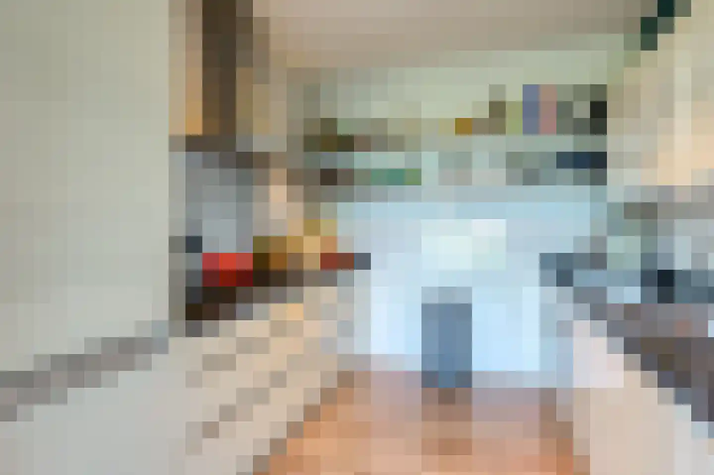 Tjalie Robinsonduin 99 Den Haag thumbnail 29