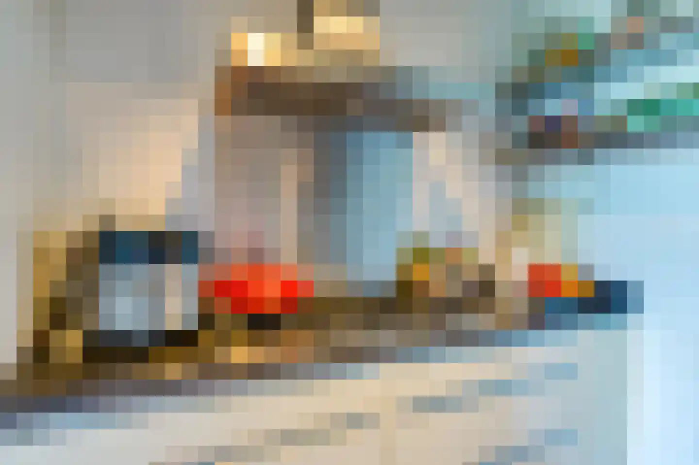 Tjalie Robinsonduin 99 Den Haag thumbnail 30