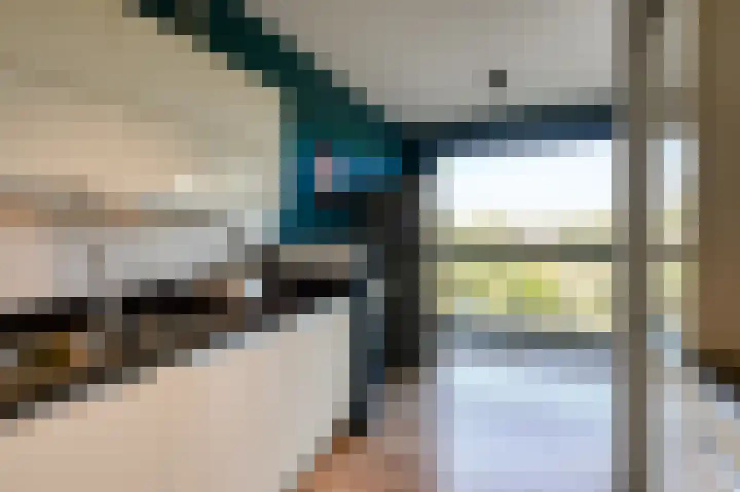 Tjalie Robinsonduin 99 Den Haag thumbnail 31