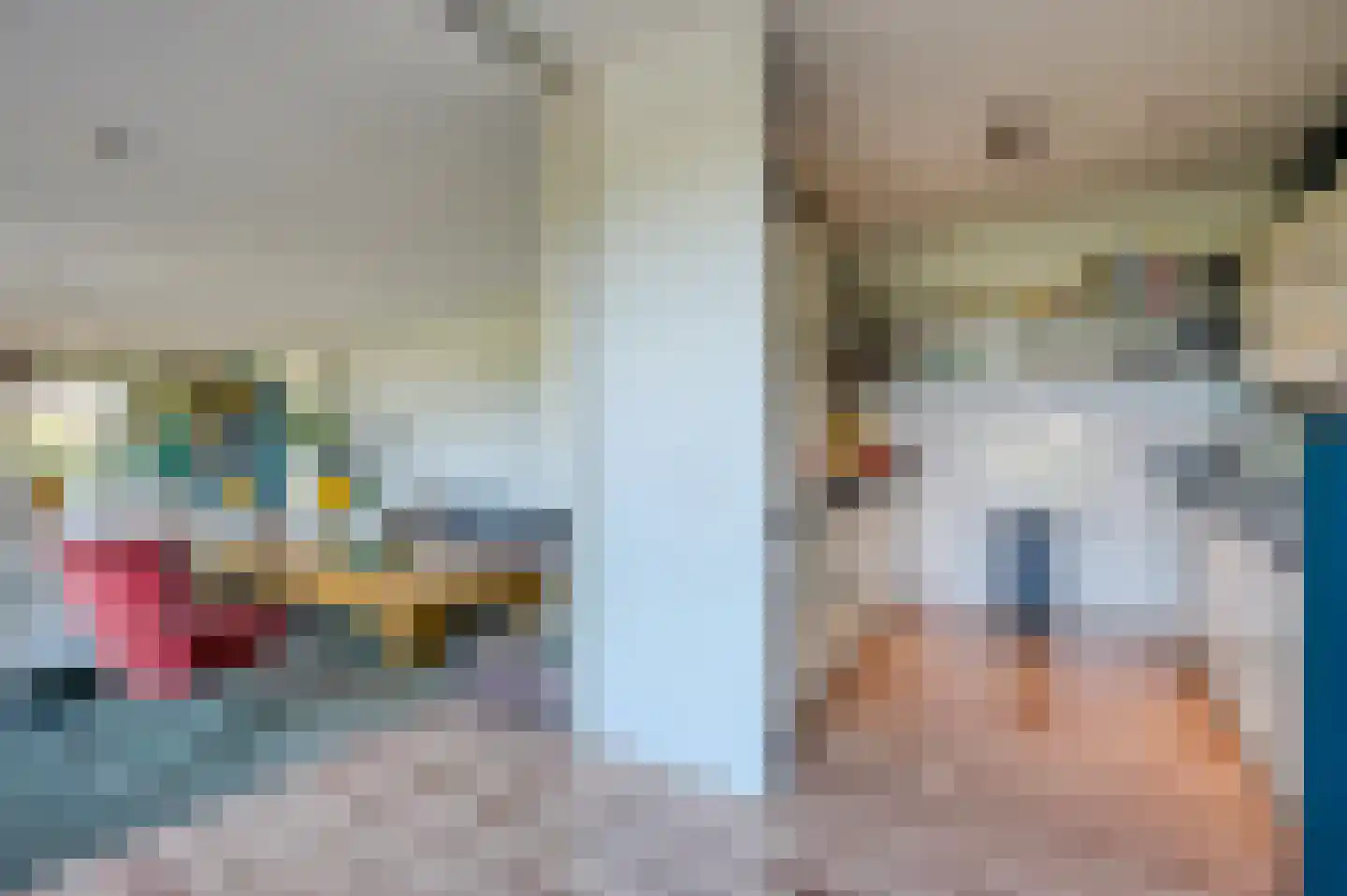 Tjalie Robinsonduin 99 Den Haag thumbnail 34