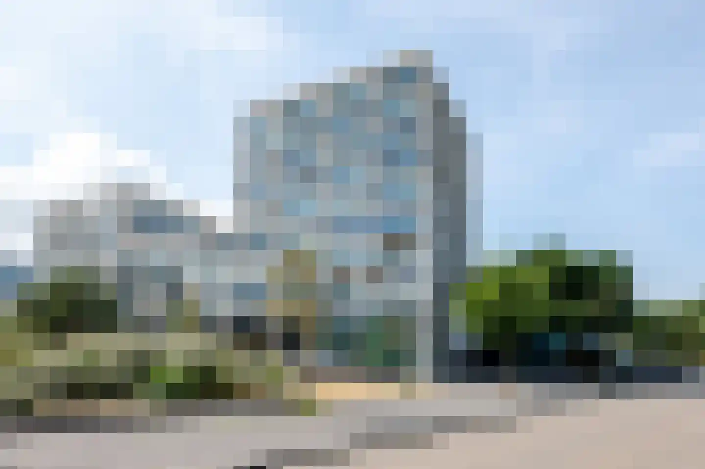Tjalie Robinsonduin 99 Den Haag thumbnail 5
