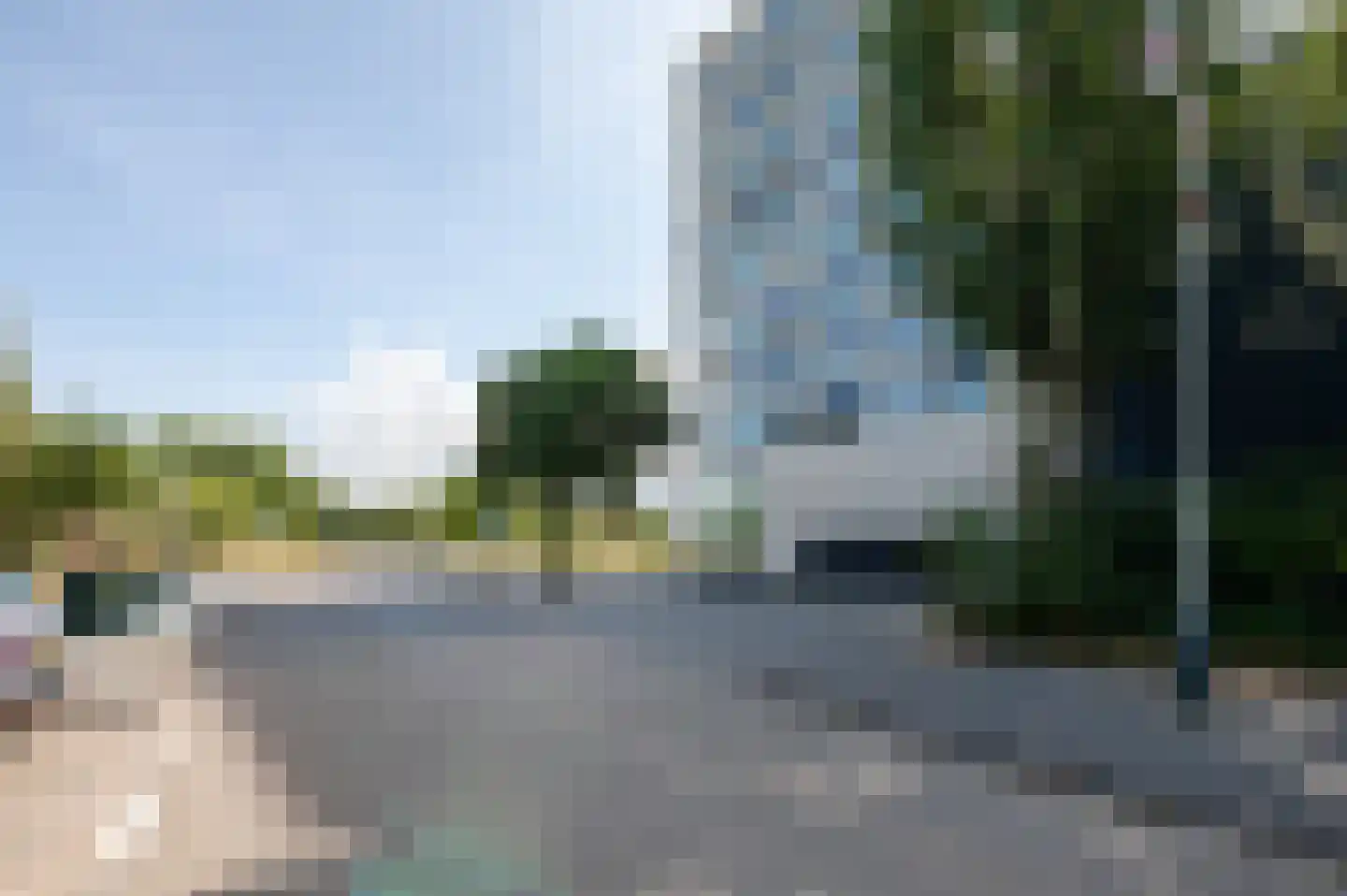 Tjalie Robinsonduin 99 Den Haag thumbnail 54