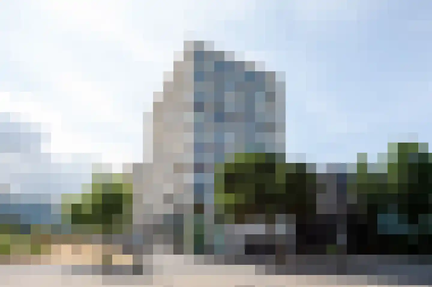 Tjalie Robinsonduin 99 Den Haag thumbnail 55