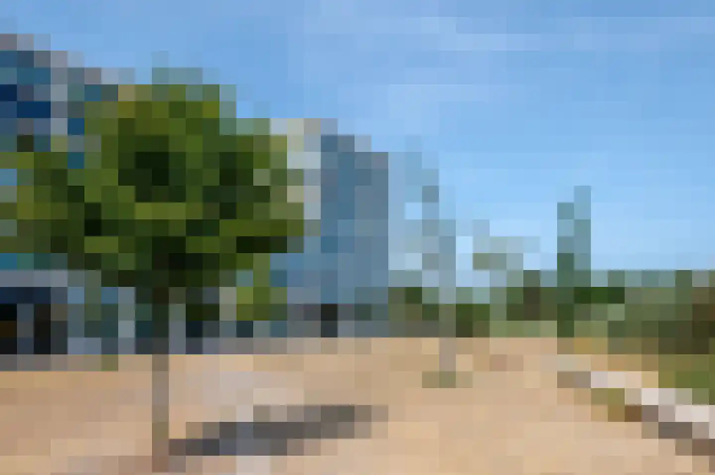 Tjalie Robinsonduin 99 Den Haag thumbnail 56