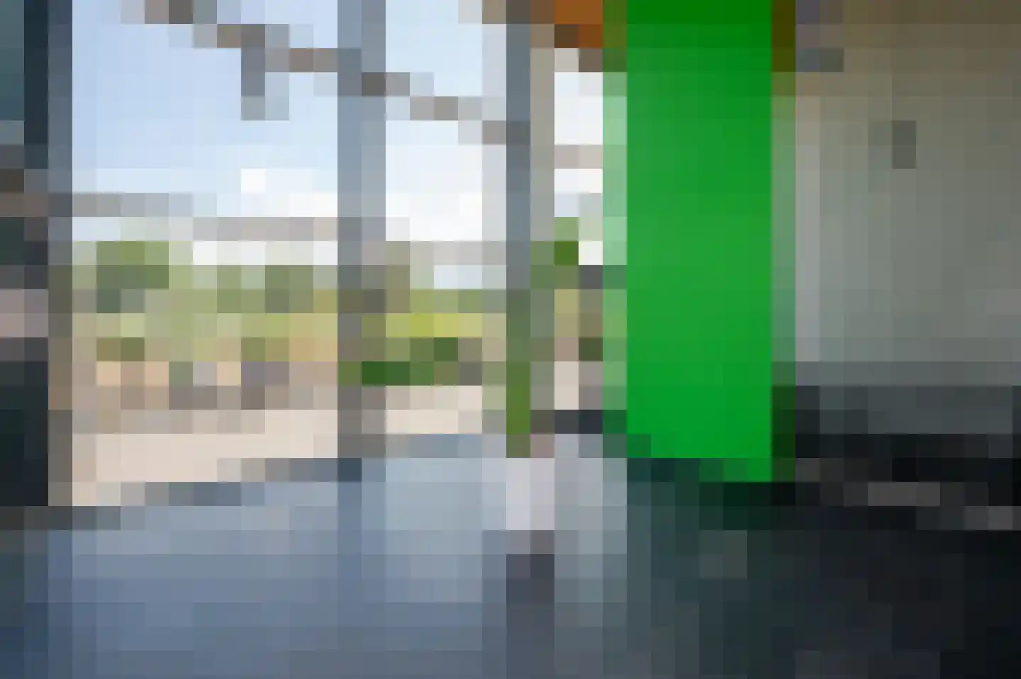 Tjalie Robinsonduin 99 Den Haag thumbnail 6