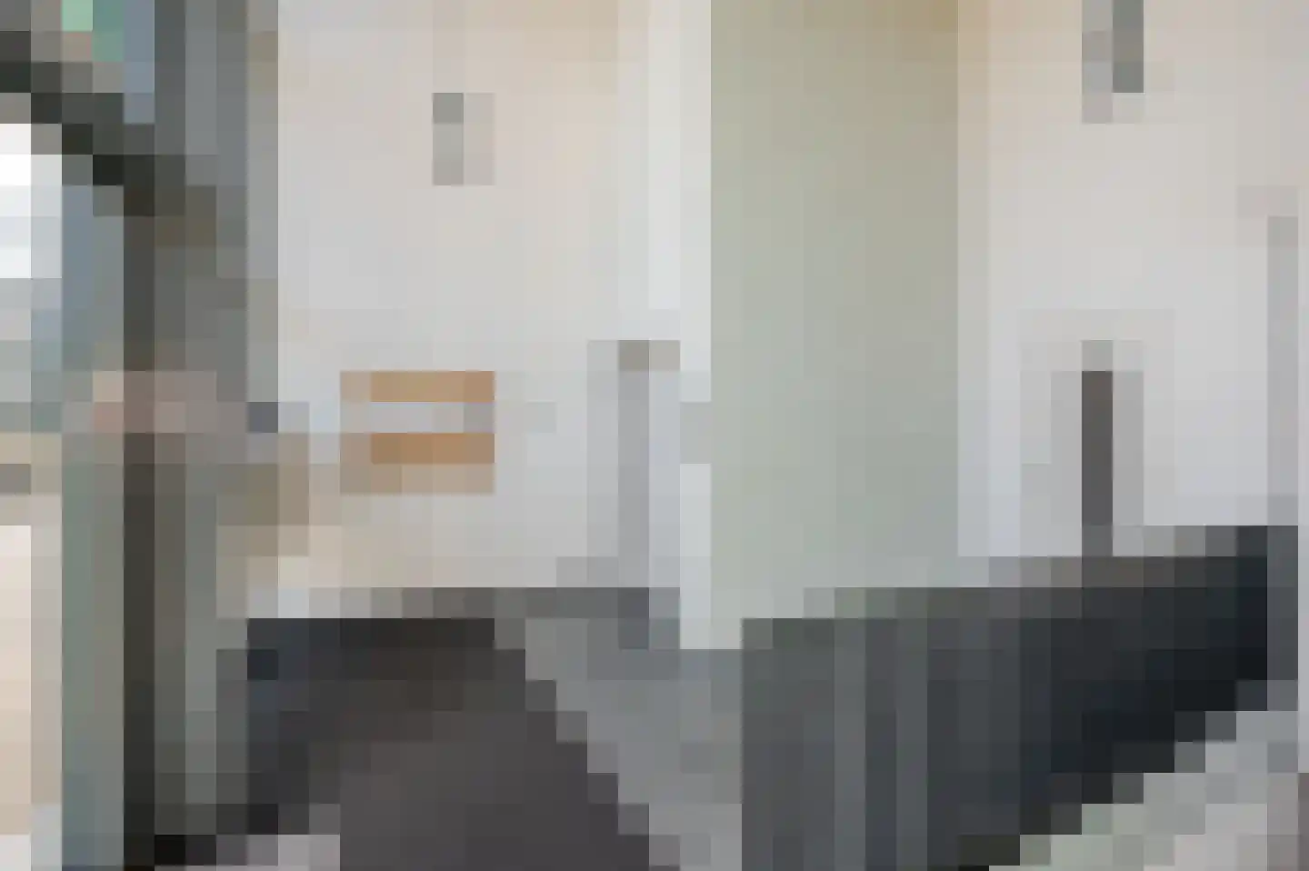 Tjalie Robinsonduin 99 Den Haag thumbnail 7