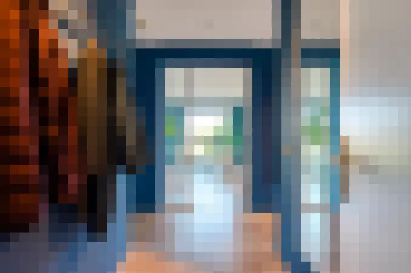 Tjalie Robinsonduin 99 Den Haag thumbnail 9