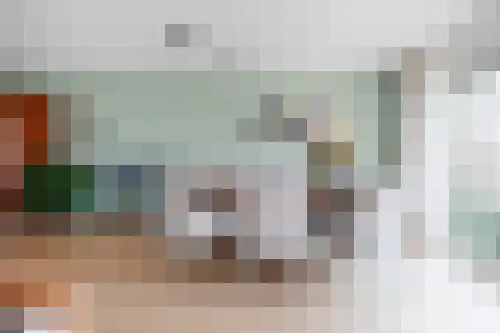 Tjalk 1 Assen thumbnail 11