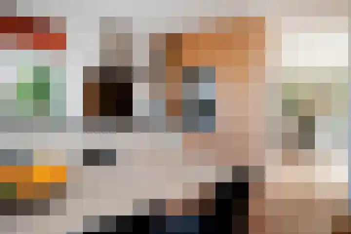 Tjalk 1 Assen thumbnail 13