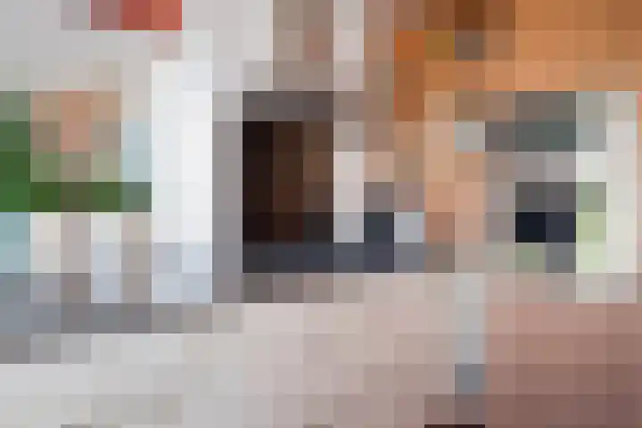 Tjalk 1 Assen thumbnail 14