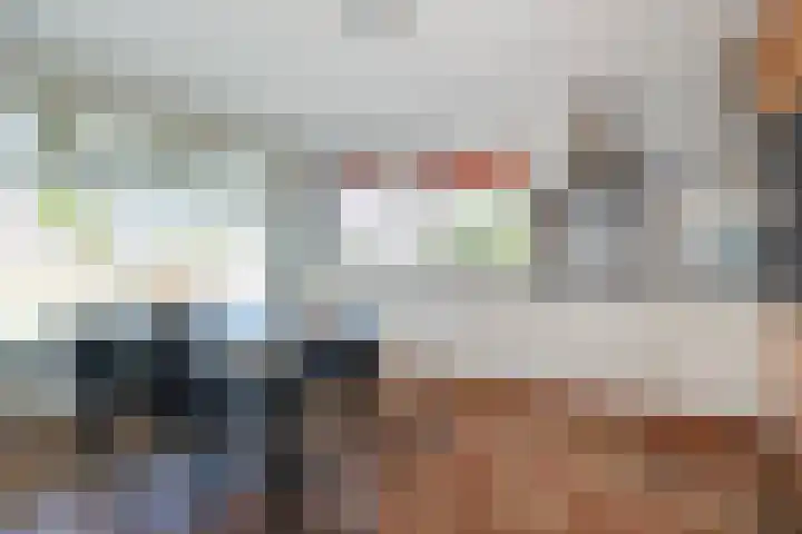 Tjalk 1 Assen thumbnail 15