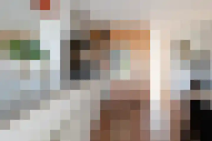 Tjalk 1 Assen thumbnail 16