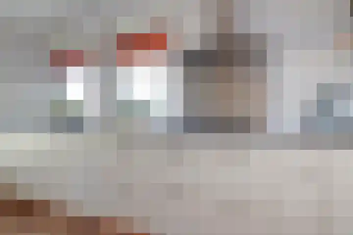 Tjalk 1 Assen thumbnail 17