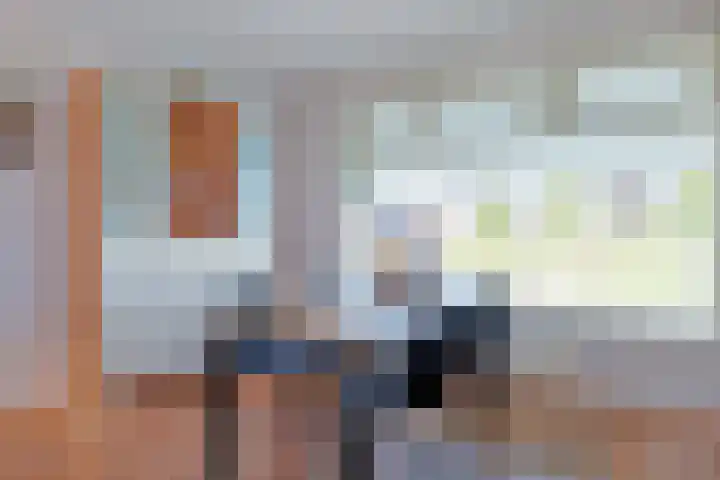 Tjalk 1 Assen thumbnail 18