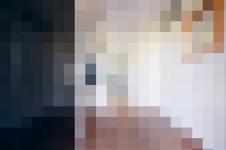 Tjalk 1 Assen thumbnail 19