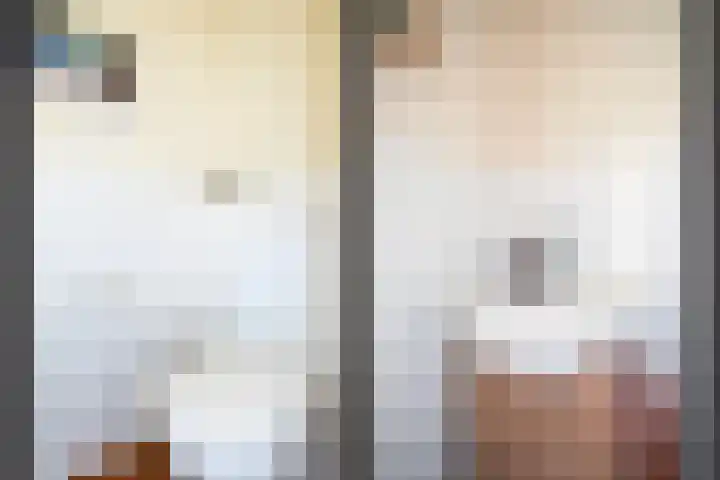 Tjalk 1 Assen thumbnail 20