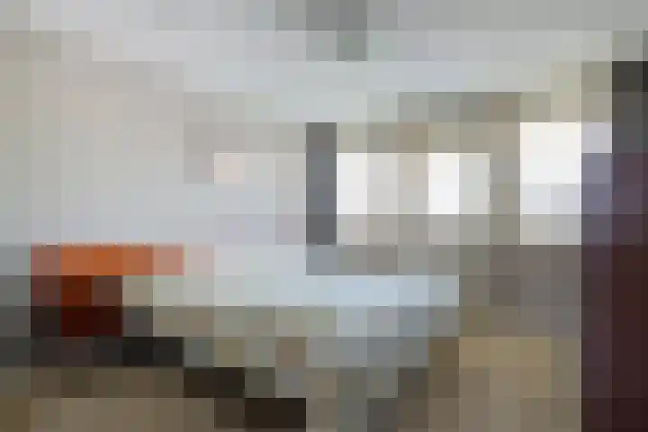 Tjalk 1 Assen thumbnail 22