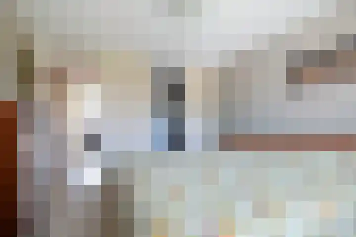 Tjalk 1 Assen thumbnail 23