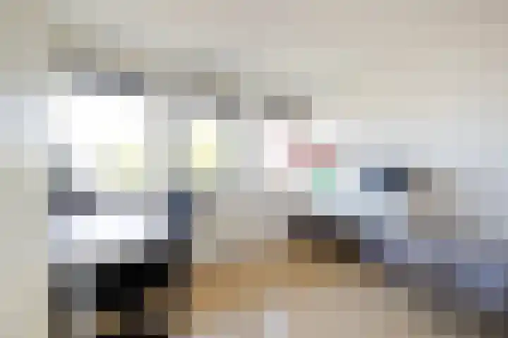 Tjalk 1 Assen thumbnail 25