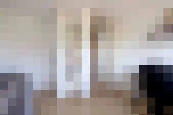 Tjalk 1 Assen thumbnail 26