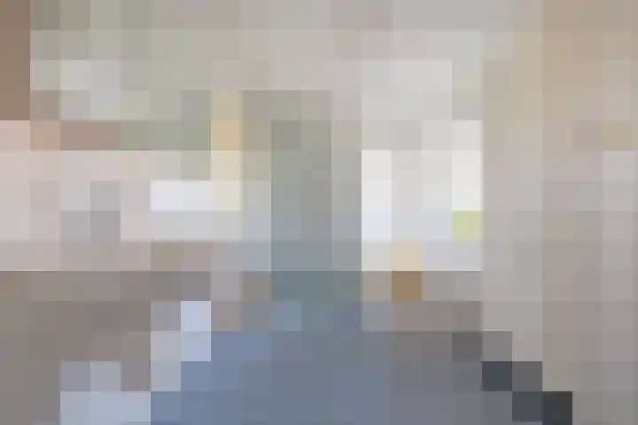 Tjalk 1 Assen thumbnail 28