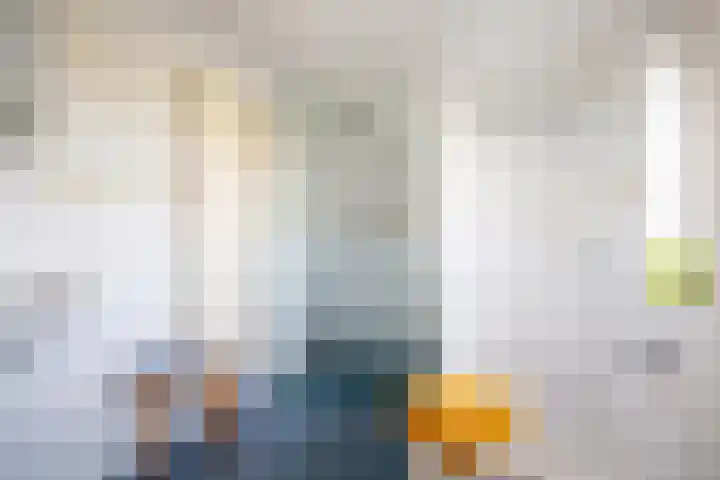 Tjalk 1 Assen thumbnail 29
