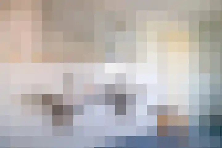 Tjalk 1 Assen thumbnail 30