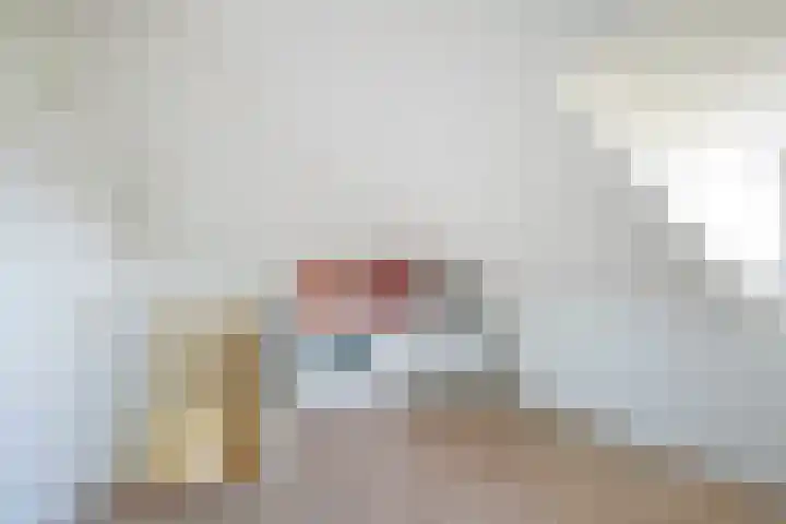Tjalk 1 Assen thumbnail 31