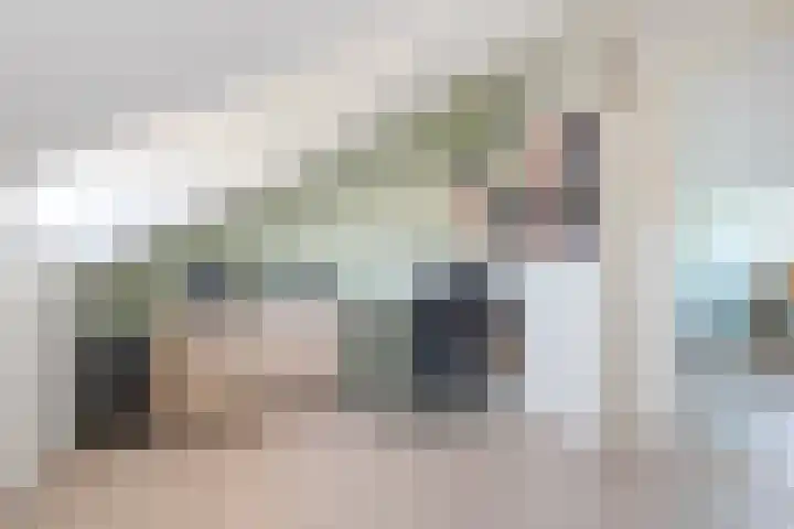 Tjalk 1 Assen thumbnail 32
