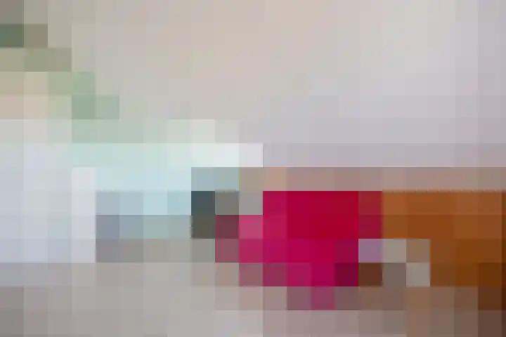 Tjalk 1 Assen thumbnail 34