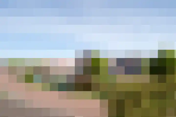 Tjalk 1 Assen thumbnail 35