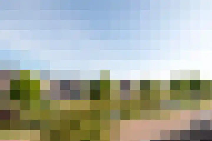 Tjalk 1 Assen thumbnail 36