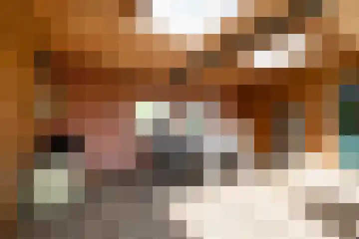 Tjalk 1 Assen thumbnail 37