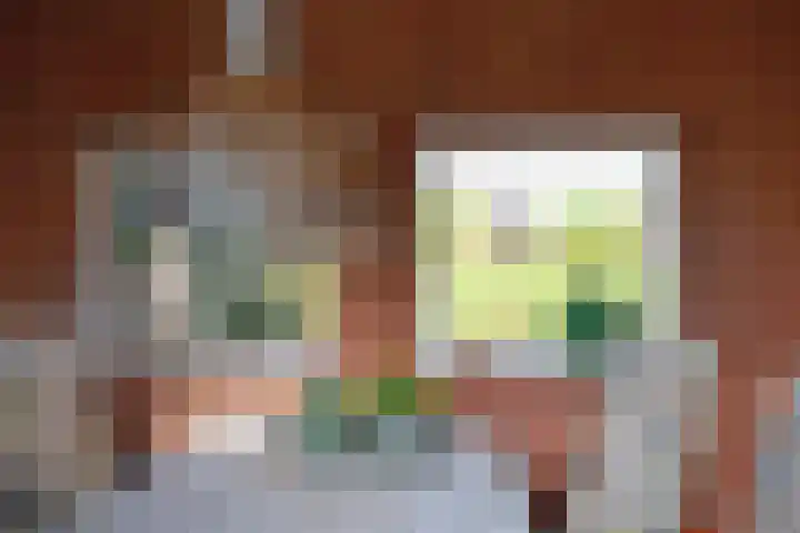 Tjalk 1 Assen thumbnail 38