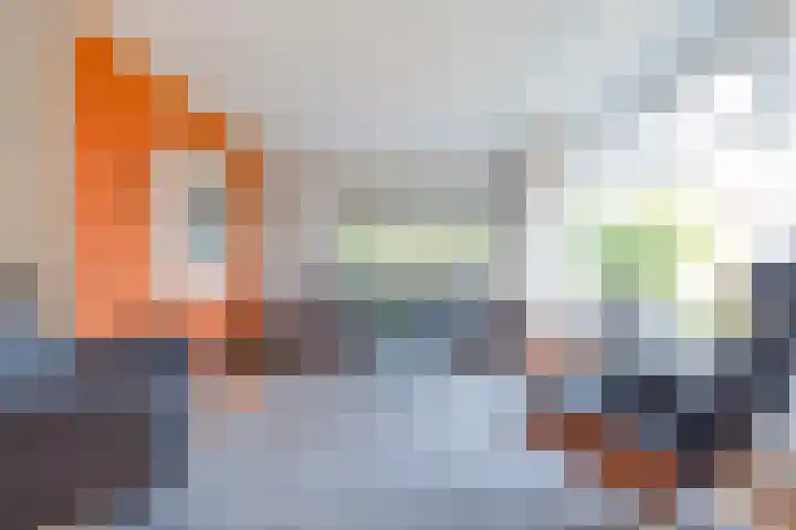 Tjalk 1 Assen thumbnail 4