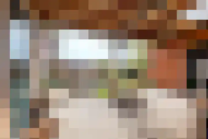 Tjalk 1 Assen thumbnail 40
