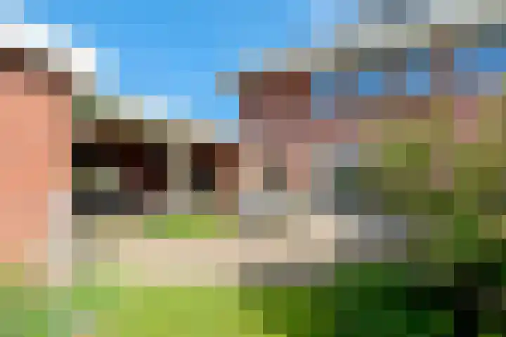 Tjalk 1 Assen thumbnail 41