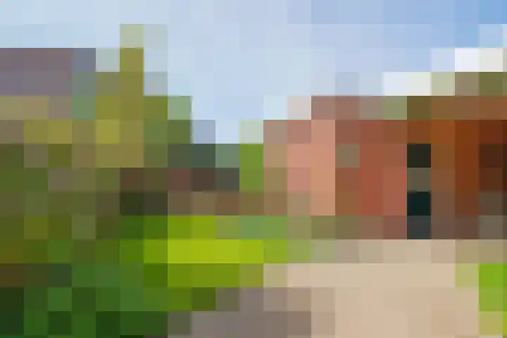 Tjalk 1 Assen thumbnail 42