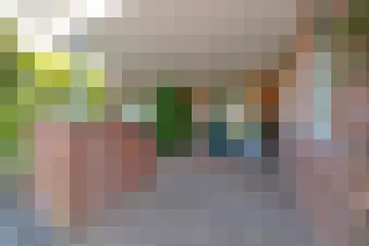 Tjalk 1 Assen thumbnail 45