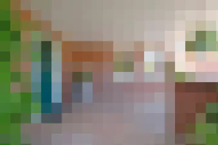 Tjalk 1 Assen thumbnail 46