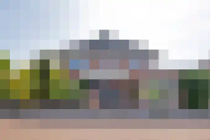 Tjalk 1 Assen thumbnail 48