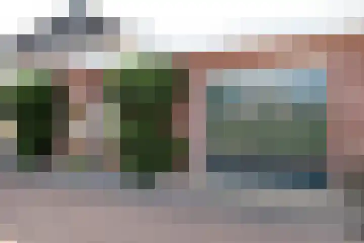 Tjalk 1 Assen thumbnail 49