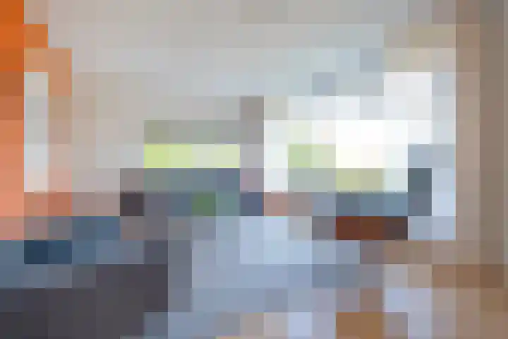 Tjalk 1 Assen thumbnail 5